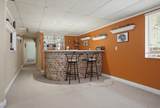 19671 49 Avenue - Photo 29
