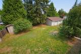 19671 49 Avenue - Photo 3