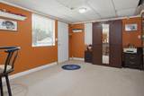 19671 49 Avenue - Photo 30