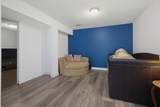 19671 49 Avenue - Photo 31