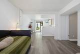 19671 49 Avenue - Photo 32