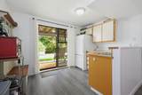 19671 49 Avenue - Photo 33