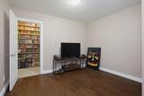 19671 49 Avenue - Photo 34