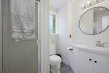 19671 49 Avenue - Photo 35