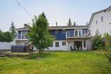 19671 49 Avenue - Photo 37