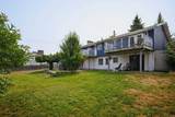 19671 49 Avenue - Photo 38