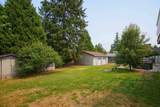 19671 49 Avenue - Photo 39