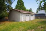 19671 49 Avenue - Photo 4