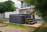 19671 49 Avenue - Photo 40