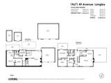 19671 49 Avenue - Photo 5