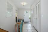 19671 49 Avenue - Photo 6