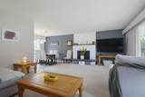 19671 49 Avenue - Photo 7