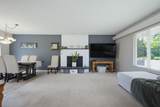19671 49 Avenue - Photo 8