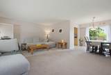 19671 49 Avenue - Photo 9