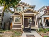 12861 59 Avenue - Photo 1