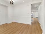 12861 59 Avenue - Photo 10