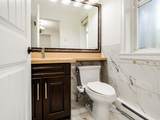 12861 59 Avenue - Photo 11