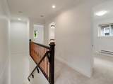 12861 59 Avenue - Photo 12