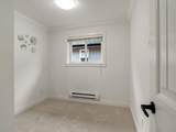 12861 59 Avenue - Photo 13