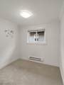 12861 59 Avenue - Photo 14