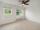 12861 59 Avenue - Photo 15