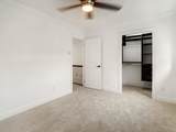 12861 59 Avenue - Photo 16