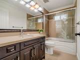 12861 59 Avenue - Photo 17