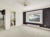 12861 59 Avenue - Photo 18