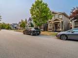 12861 59 Avenue - Photo 2