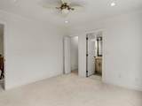 12861 59 Avenue - Photo 19