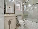 12861 59 Avenue - Photo 20