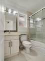 12861 59 Avenue - Photo 21