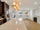 12861 59 Avenue - Photo 22