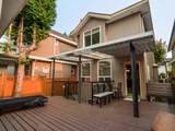 12861 59 Avenue - Photo 23