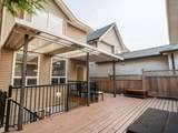 12861 59 Avenue - Photo 24