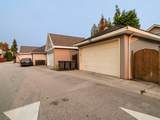 12861 59 Avenue - Photo 25