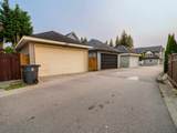 12861 59 Avenue - Photo 26