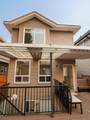 12861 59 Avenue - Photo 27
