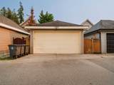 12861 59 Avenue - Photo 28