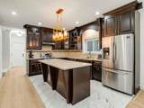 12861 59 Avenue - Photo 4