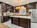12861 59 Avenue - Photo 5