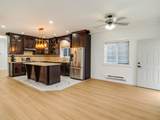 12861 59 Avenue - Photo 6