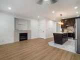 12861 59 Avenue - Photo 7