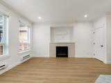 12861 59 Avenue - Photo 8