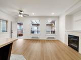 12861 59 Avenue - Photo 9