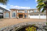 7351 Grandy Road - Photo 1