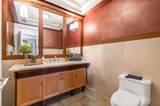 7351 Grandy Road - Photo 10