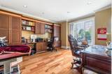 7351 Grandy Road - Photo 11