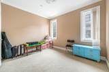 7351 Grandy Road - Photo 12