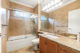 7351 Grandy Road - Photo 13